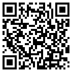 QR Code for The Woods Group in Scottsdale, AZ 85258