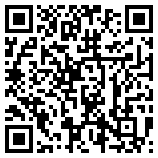QR Code for 10 Zig Technology in Phoenix, AZ 85027