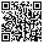 QR Code for 4 Seasons Junk Removal in Kirkland, AZ 98034