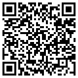 QR Code for 7 Locksmith in Mesa, AZ 85215