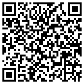 QR Code for 800 - Buy - DIRECTV - Direct Tv Sales in Tucson, AZ 85734