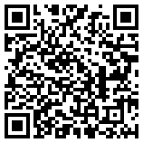 QR Code for A-Aardvark Affordable Locksmithing in Phoenix, AZ 85003