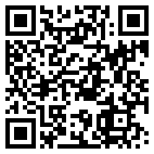 QR Code for AAB Electric in Chandler, AZ 85286
