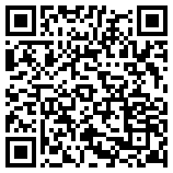 QR Code for Abc Electric in Phoenix, AZ 85003
