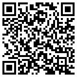 QR Code for Absolute Value Heating and Cooling in Phoenix, AZ 85016