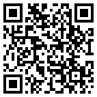QR Code for Ace Asphalt in Phoenix, AZ 85040