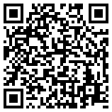 QR Code for Ace Tortilla Flat Locksmith in Tortilla Flat, AZ 85290