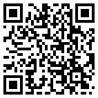 QR Code for Ad Valorem in Scottsdale, AZ 85266
