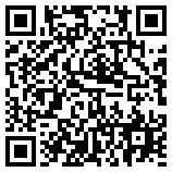 QR Code for Adopt-A-Highway in Phoenix, AZ 85003