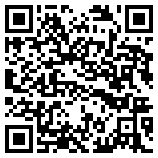 QR Code for ADT Security Services in Cottonwood, AZ 86326