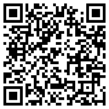 QR Code for Advanced Architectural Concepts in Scottsdale, AZ 85261