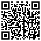 QR Code for Airpark Tint in Scottsdale, AZ 85260