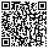 QR Code for Alfa Tech Cambridge Group in Tucson, AZ 85714