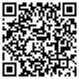 QR Code for All Locksmith Services in Tucson, AZ 85716