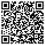 QR Code for Alliance Bank of Arizona in Mesa, AZ 85204