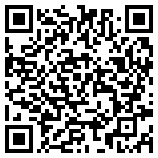 QR Code for American Mini Self Storage in Bullhead City, AZ 86442