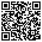 QR Code for Apex Chemicals in Scottsdale, AZ 85258