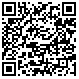 QR Code for Apollo Flooring Center in Green Valley, AZ 85614