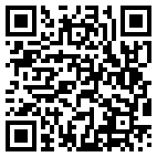 QR Code for Aprolock llc - Bonded-Licensed-Insured in Payson, AZ 85541