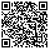 QR Code for Aqua Technologies in Gilbert, AZ 85233