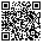 QR Code for Argenziano's in Vail, AZ 85641