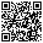 QR Code for Arizona Edge in Gilbert, AZ 85297
