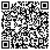 QR Code for Arizona Health Care Cost Containment System in Chinle, AZ 86503