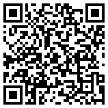 QR Code for Arizona Door Store in Scottsdale, AZ 85260