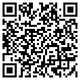 QR Code for Atkinson Service in Phoenix, AZ 85020