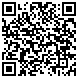 QR Code for Averys in Springerville, AZ 85938