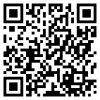 QR Code for Awair in Tucson, AZ 85718
