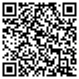 QR Code for Ahwatukee Children in Phoenix, AZ 85044