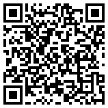 QR Code for Az Valley Roofing in El Mirage, AZ 85335