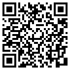 QR Code for Azlawforum in Phoenix, AZ 85013