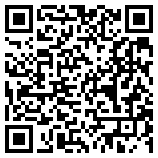 QR Code for Badge Express in Tempe, AZ 85282