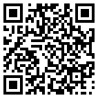 QR Code for Beinsured.Com in Tucson, AZ 85711