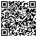 QR Code for Bitter and Twisted in Phoenix, AZ 85003