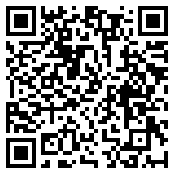 QR Code for Black Box Network Services in Phoenix, AZ 85008