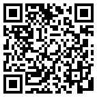 QR Code for Body Tones in Scottsdale, AZ 85253
