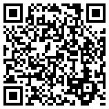 QR Code for Bon Achat Upscale Resale in Scottsdale, AZ 85260