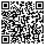 QR Code for Brown Cheryl in Litchfield Park, AZ 85340
