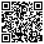 QR Code for Bug Busters in Phoenix, AZ 85027