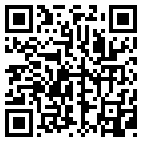 QR Code for Burger Mania in Phoenix, AZ 85023