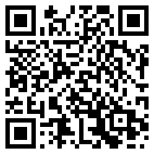 QR Code for C & D Travel in Tucson, AZ 85718