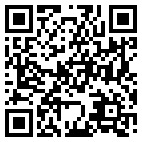 QR Code for C2 Tactical LL in Tempe, AZ 85284