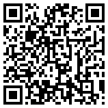 QR Code for Canyon Plastering & Drywall in Phoenix, AZ 85040
