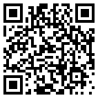 QR Code for Car Hi-Fi in Gilbert, AZ 85296