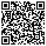 QR Code for Buy Cenforce D Reviews, Price, Dosage - Strapcart in Arizona City, AZ 85539
