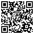 QR Code for Chase Bank in Peoria, AZ 85345