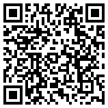 QR Code for Chris Dr Williams DC in Cave Creek, AZ 85331